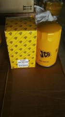 JUAL FILTER JCB GENUINE PART